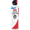 Péče o motorový prostor CRC Motor Clean Pro 500 ml