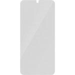 PanzerGlass Privacy Samsung Galaxy S24+ s instalačním rámečkem P7351 – Zboží Živě