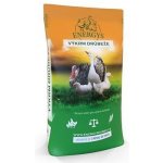 Energys Brojler Midi Forte 25 kg – Sleviste.cz