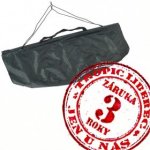 JRC SAFETY WEIGH SLING – Zboží Dáma