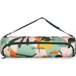 SPOKEY HOME JUNGLE – Sleviste.cz