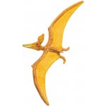 Mac Toys Pteranodon – Zbozi.Blesk.cz