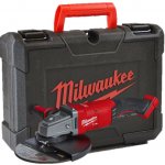 Milwaukee M18 FLAG230XPDB-0C – Hledejceny.cz