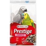 VERSELE-LAGA Prestige Grit 2,5kg – Zboží Dáma VERSELE-LAGA Prestige Grit 2,5kg – Zboží Dáma