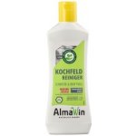 AlmaWin intenzivní čistič na sporáky hrnce kov a rez 250 ml – Hledejceny.cz