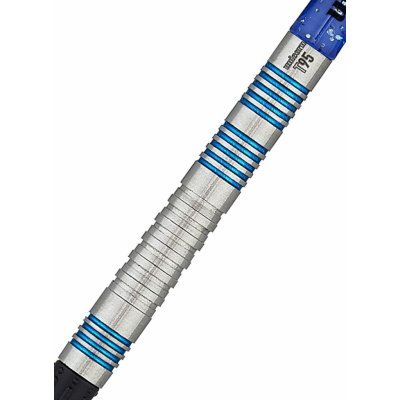 Unicorn T95 Core XL Blue 22g – Zboží Mobilmania