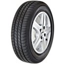 Novex T-Speed 2 145/80 R13 75T