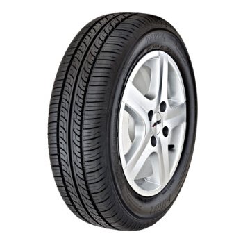 Novex T-Speed 2 145/80 R13 75T