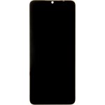 LCD Displej + Dotyková deska Xiaomi Redmi 13C/13C 5G – Hledejceny.cz