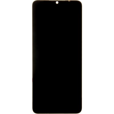 LCD Displej + Dotyková deska Xiaomi Redmi 13C/13C 5G – Hledejceny.cz