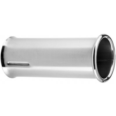 FENNO VKP8734 – Hledejceny.cz