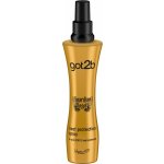 got2b Guardian angel Ochranný sprej 200 ml – Sleviste.cz