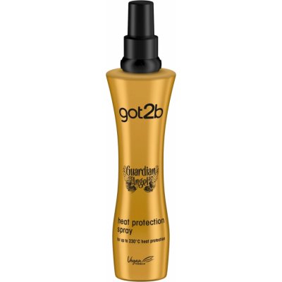 got2b Guardian angel Ochranný sprej 200 ml – Sleviste.cz