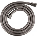 Grohe 28388A01 – Zboží Mobilmania