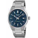 Casio EFK-110D-2A – Zboží Mobilmania