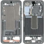 LCD Displej + Rám Samsung Galaxy S23 – Hledejceny.cz