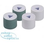 Bellissima Imetec 5422 Rollers Kit – Zboží Mobilmania