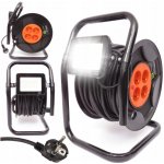 KRAFT & DELE KD4037 – Zboží Živě