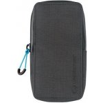 Life Venture RFID Phone Wallet Recycled grey – Zboží Mobilmania