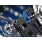 ELECTROLUX KEMB9310L – Zboží Dáma