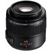 Objektiv Panasonic 45mm f/2.8 Leica DG Macro aspherical IF
