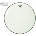 Remo BA-0215-00 – Zboží Dáma