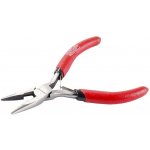 FESTA 17044 – Hledejceny.cz