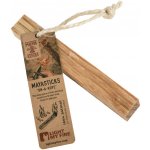 Light My Fire Tinder-on-a-Rope 50 g – Zboží Dáma