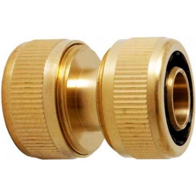 Magg Spojka na hadice 3/4" – Hledejceny.cz