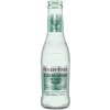 Limonáda Fever Tree Elderflower Tonic 200 ml