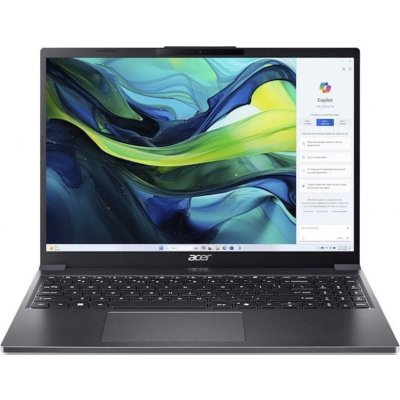 Acer Aspire Go 15 NX.J4DEC.002 – Sleviste.cz