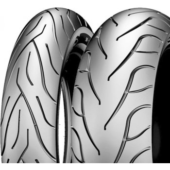 Michelin Commander II 90/0 R21 54H