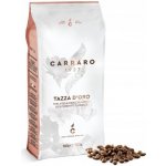 Carraro Tazza D'oro 1 kg – Zboží Mobilmania