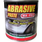 Ma-Fra Delux 200 ml – Sleviste.cz