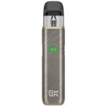 Oxva Xlim GO 2 Pod 1500 mAh Metal Blue – Zboží Dáma