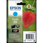 Epson C13T29824012 - originální – Hledejceny.cz