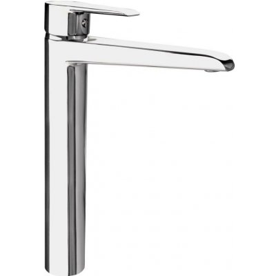 Deante BFC 020K – Hledejceny.cz