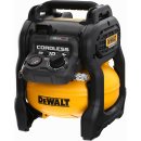 DeWalt DCC1054N