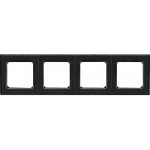 ABB Levit 3901H-A05040 63 – HobbyKompas.cz
