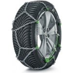 Škoda Auto 000091387AP – Zbozi.Blesk.cz