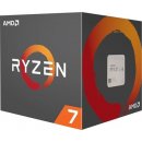 AMD Ryzen 7 2700 YD2700BBAFBOX