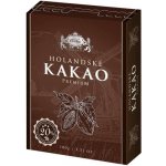 Carla Holandské kakao PREMIUM (100 g)