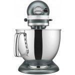 Kitchenaid Artisan 5KSM175PSEJP – Zboží Dáma