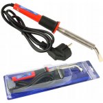 GEKO G81217 – Zboží Mobilmania