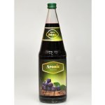 Stará Dáma Aronie 100 ml – Zbozi.Blesk.cz