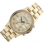 Marc Jacobs MBM 3105 – Sleviste.cz