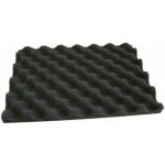 Makita 198978-0 Lid Pad MAKPAC – Zboží Dáma