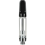 OG Crush Cartridge pro e-liquid, 0.5 ml – Zboží Dáma