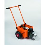 Berger Huck Lajnovačka Roll Liner – Zboží Dáma Berger Huck Lajnovačka Roll Liner – Zboží Dáma