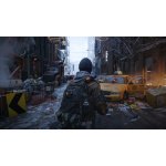 Tom Clancy's: The Division Season Pass – Hledejceny.cz